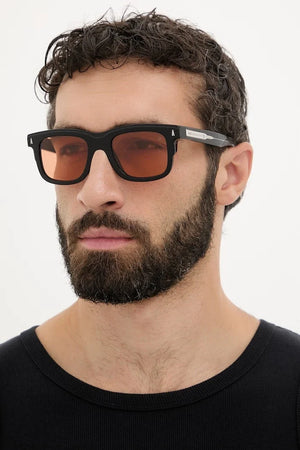 Gafas de sol Moncler CLARO