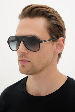 Gafas de sol Michael Kors para hombre