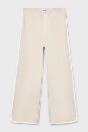 Pantalones Mayoral para niños