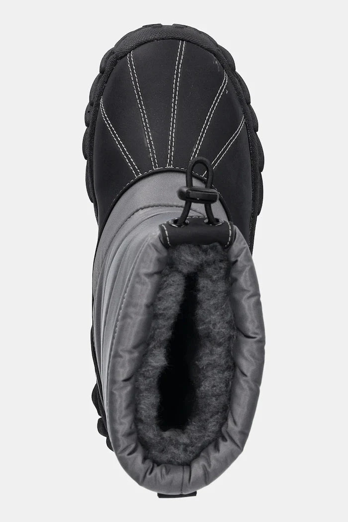 Bota de nieve Emu Australia Eaglet Lo para niños