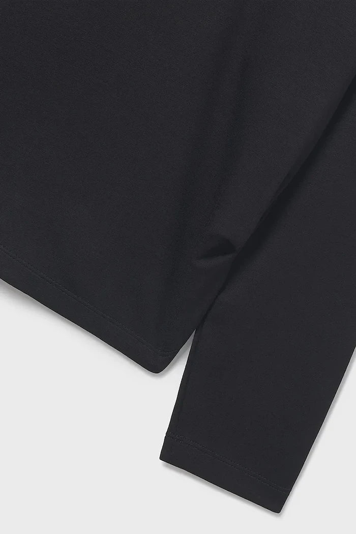 Sudadera Mayoral