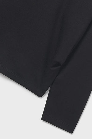 Sudadera Mayoral