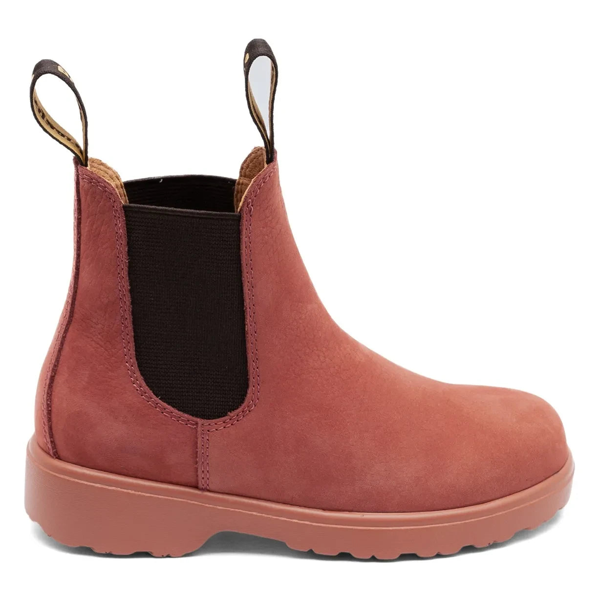 bisgaard - Kim Bilek Botları | Pembe