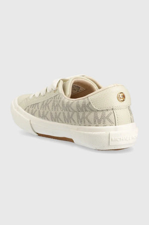 Michael Kors Zapatillas Bajas para Niños