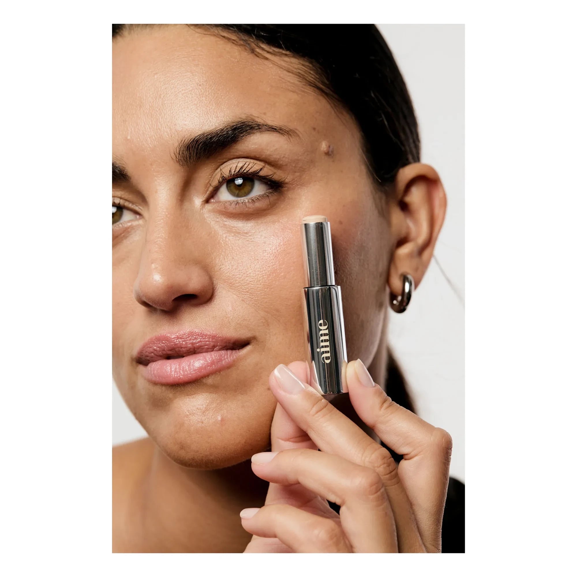 AIME - La Barra de Maquillaje en Stick - 3.5g | 6NW