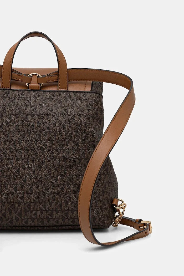 Mochila MICHAEL Michael Kors