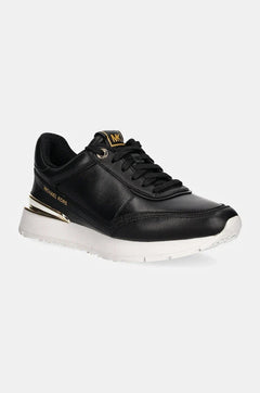 MICHAEL Michael Kors Zapatillas Nova de Piel