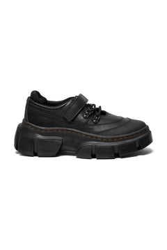 Zapatos Mary Jane de piel Dr. Martens DMXL