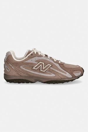 New Balance 204 Zapatillas de Ante para Mujer