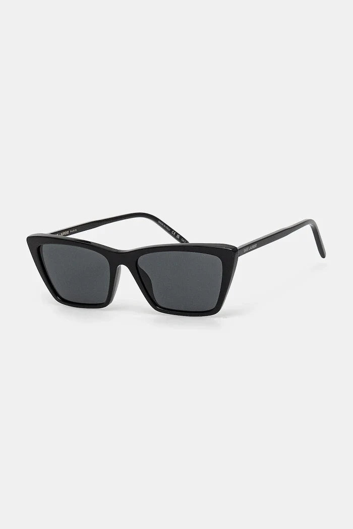 Gafas de sol Saint Laurent MICA THIN