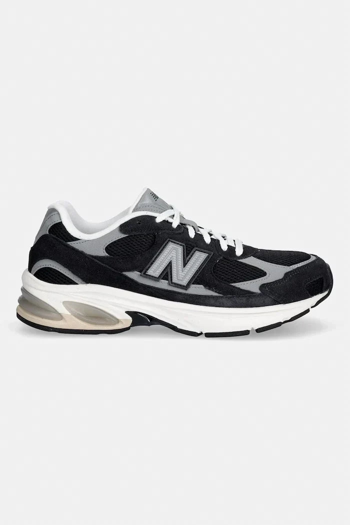 Zapatillas New Balance 2010