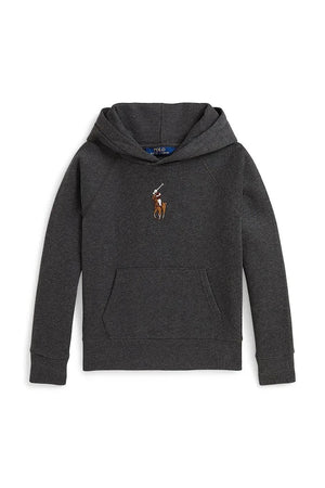 Sudadera Polo Ralph Lauren para niño