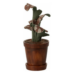 Maileg - Planta en maceta