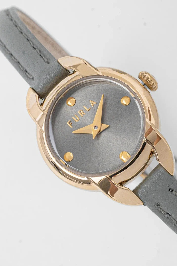 Reloj Furla