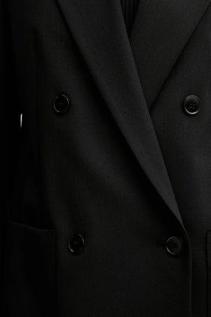 Chaqueta de lana Weekend Max Mara VELOCE
