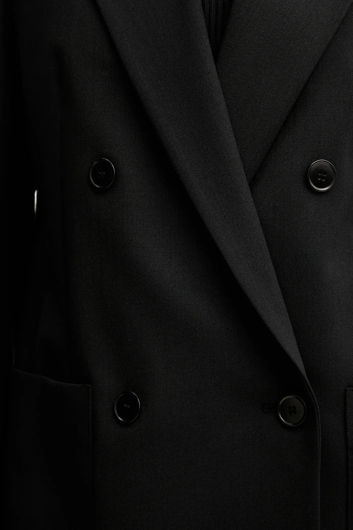 Chaqueta de lana Weekend Max Mara VELOCE
