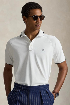 Polo Ralph Lauren polo de hombre Wimbledon