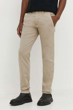 Pantalones Marc O'Polo
