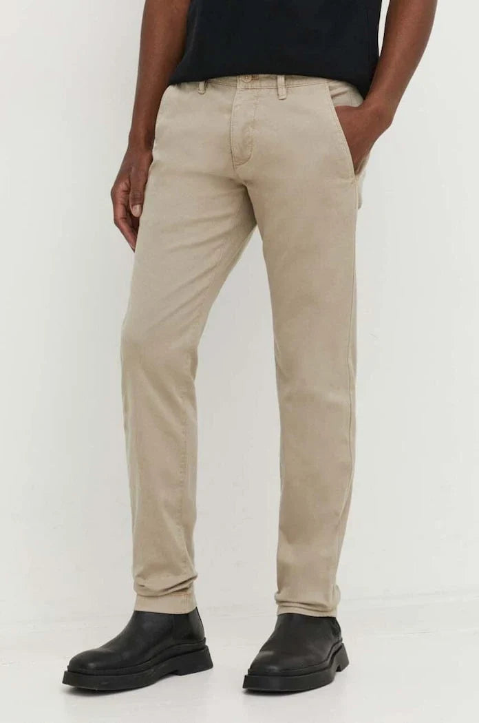 Pantalones Marc O'Polo