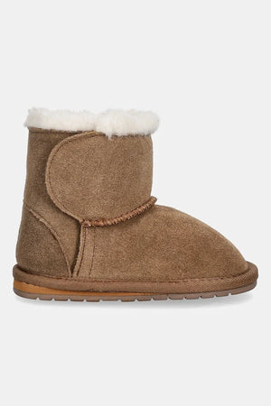 Emu Australia - Botas de invierno para niños