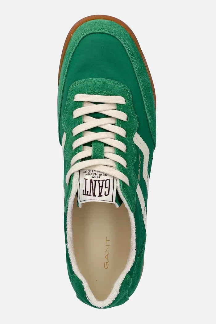 Zapatillas Gant Beylana