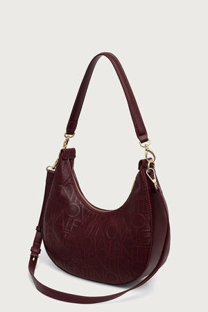 Bolso de mujer GYNEVRA RE