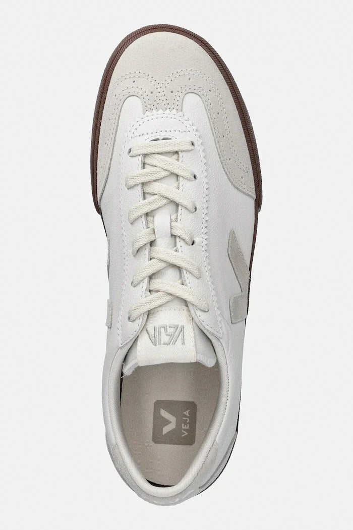 Zapatilla de deporte Veja VOLLEY O.T.