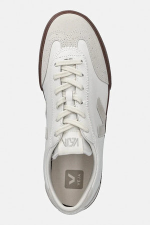 Zapatilla de deporte Veja VOLLEY O.T.