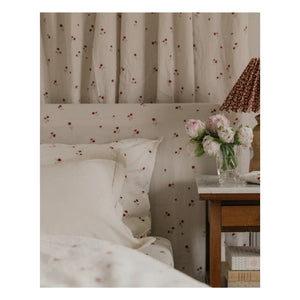 garbo&friends - Funda de almohada Poppy