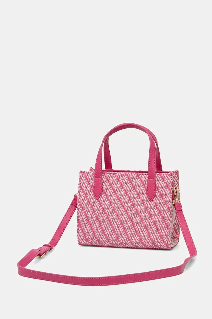 Bandolera de mujer Valentino Bags DIVINA SUMMER