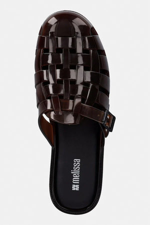 Melissa zuecos de mujer POSSESSION MULE AD