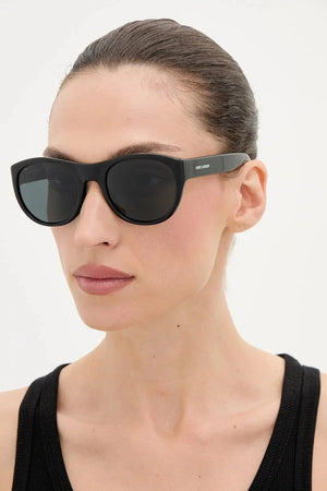 Gafas de sol Saint Laurent MAXIME