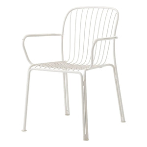& Tradition - Thorvald SC95 silla, Space Copenhagen | Marfil