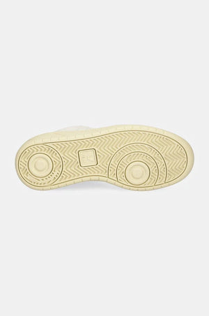 Zapatillas Veja V-12 Stitch de Piel
