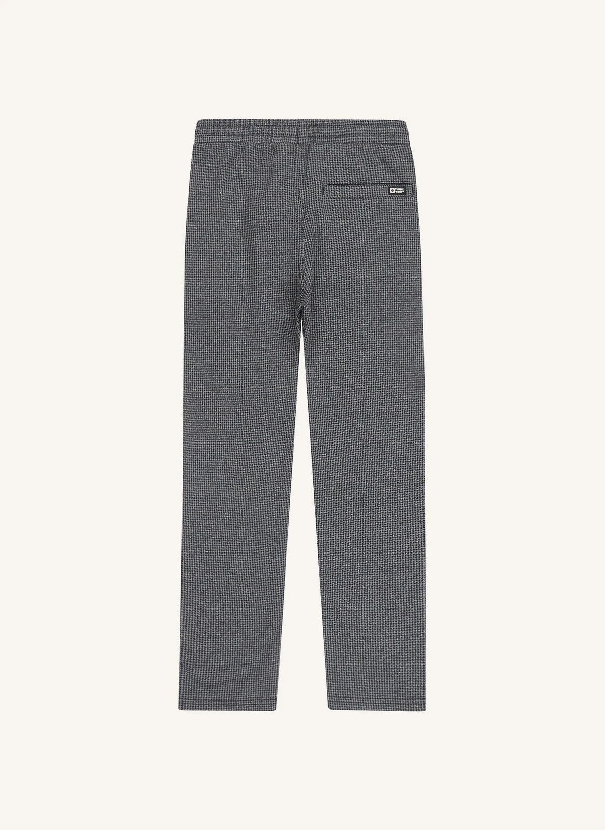 Tumble N'Dry - Bradley Jogger | Gris