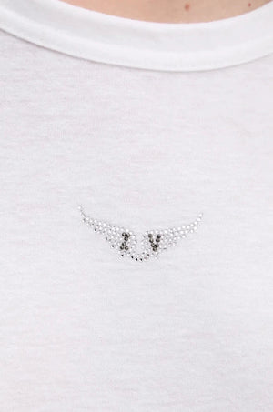 Camiseta ZADIG&VOLTAIRE