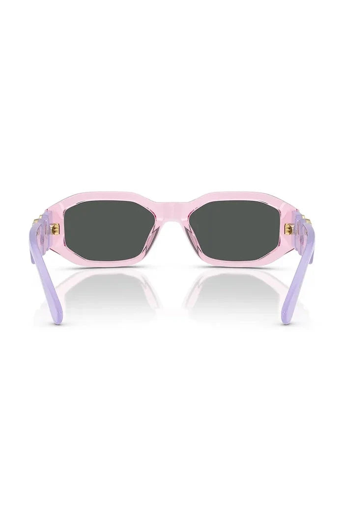 Gafas de sol Versace para niños