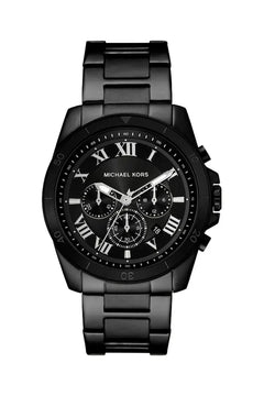 Reloj ALEK de Michael Kors