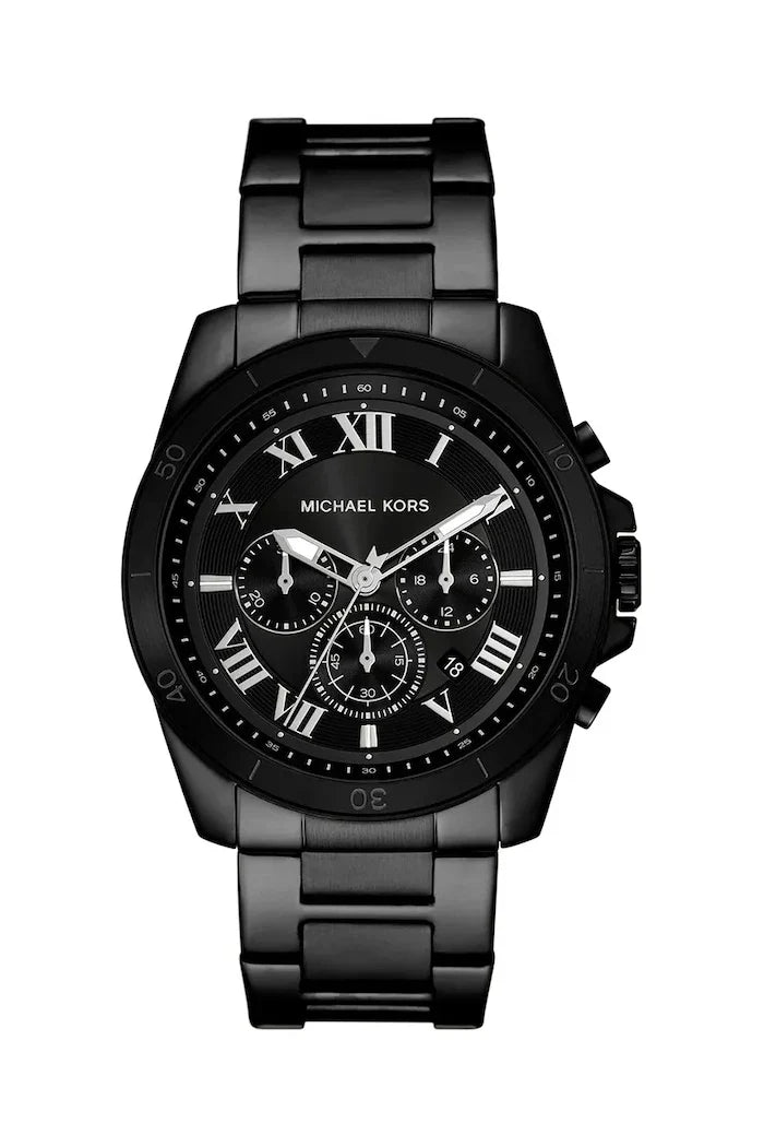 Reloj ALEK de Michael Kors