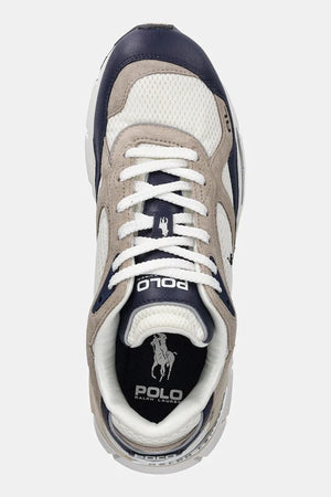 Zapatillas Trackstr 275 de Polo Ralph Lauren