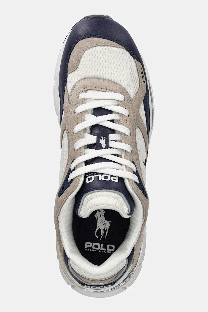 Zapatillas Trackstr 275 de Polo Ralph Lauren