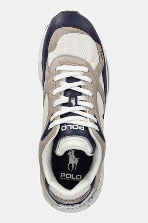 Zapatillas Trackstr 275 de Polo Ralph Lauren