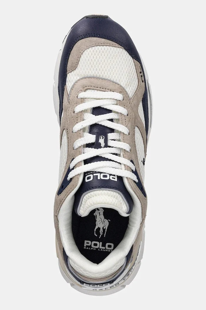 Zapatillas Trackstr 275 de Polo Ralph Lauren