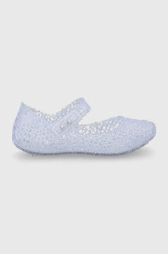 Zapatos de bailarina Melissa para niños