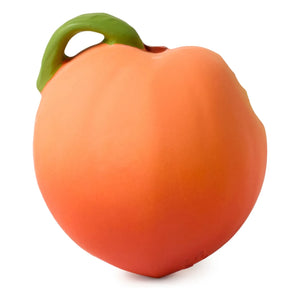 Oli & Carol - Aro mordedor Palm Peach