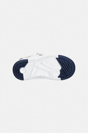 Zapatillas deportivas Polo Ralph Lauren MASTERS COURT PS para niños
