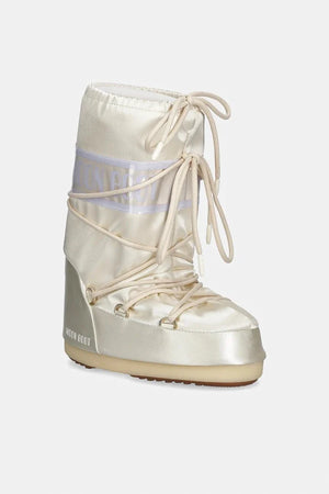 Moon Boot MB ICON PEARLY Botas de Nieve para Niños