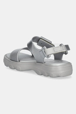 Sandalias Infantiles Melissa KICK OFF SANDAL