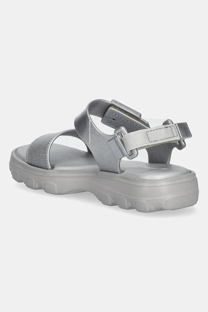 Sandalias Infantiles Melissa KICK OFF SANDAL