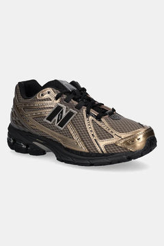 Zapatillas deportivas New Balance 1906